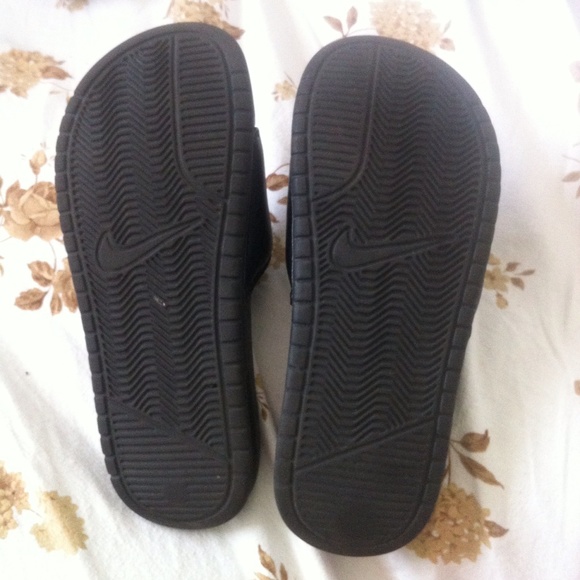 ❤️Sold❤️ - Picture 2 of 4