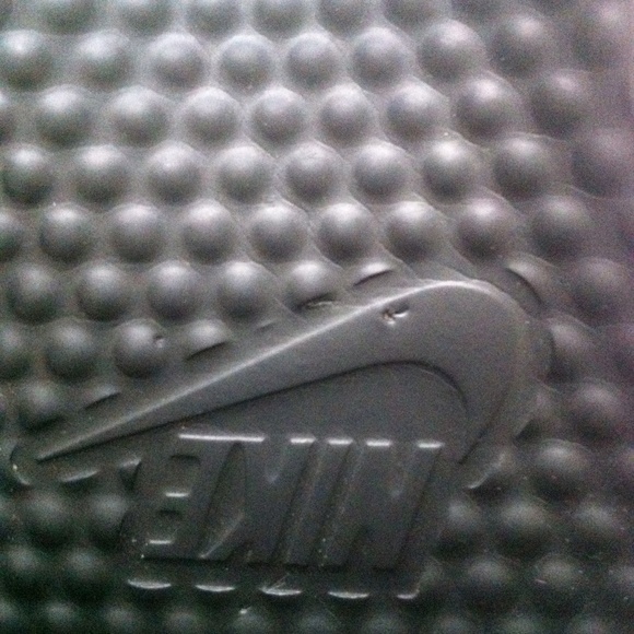 ❤️Sold❤️ - Picture 3 of 4