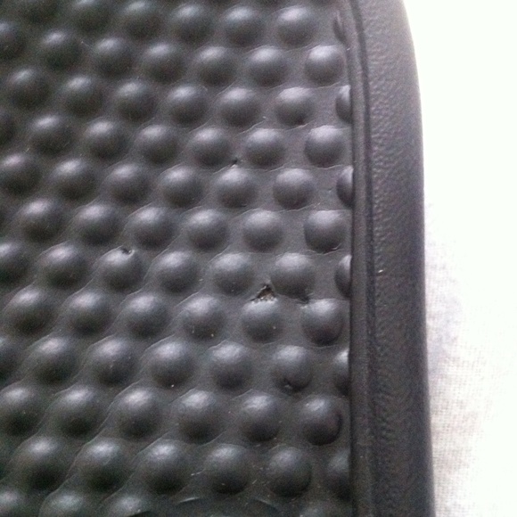 ❤️Sold❤️ - Picture 4 of 4