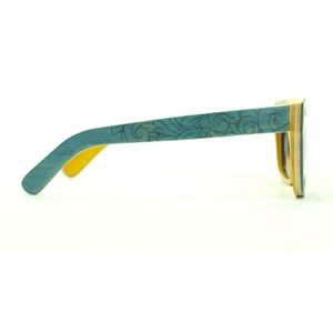 👓 Glasses / Sunglasses 👓
CUSTOM 💐FLOWER🍂LEAFS