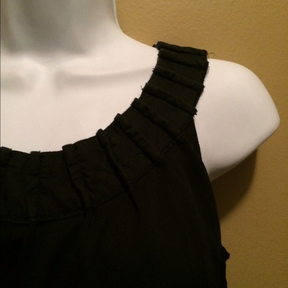 Top - Picture 3 of 3