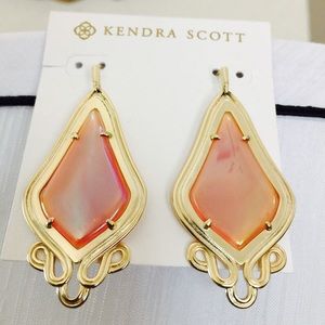 RESERVED DO NOT BUY!