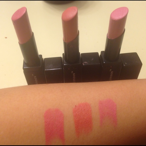 Butter London Lipstick