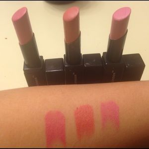 Butter London Lipstick