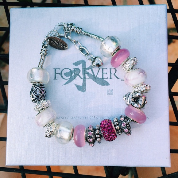 charm pasqua pandora charm pasqua pandora