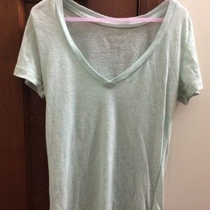 Tiffany boots and shirt bundle