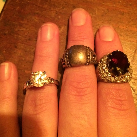 Bundle - Picture 2 of 4