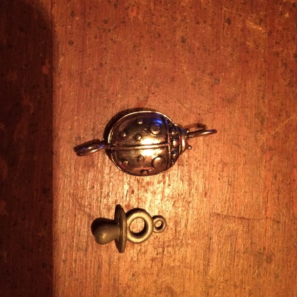 Bundle - Picture 4 of 4