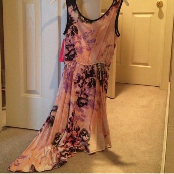 BUNDLE (for Flordeluna)