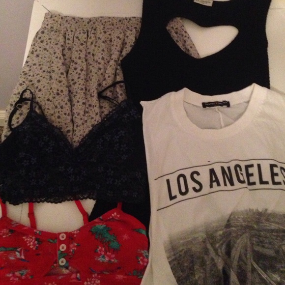 Bundle!!💘