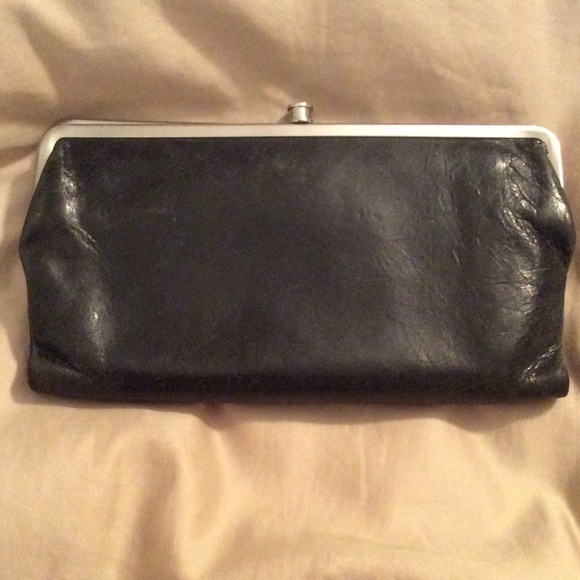 HOBO Lauren Wallet