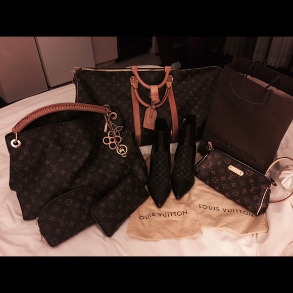 NOT FOR SALE!!