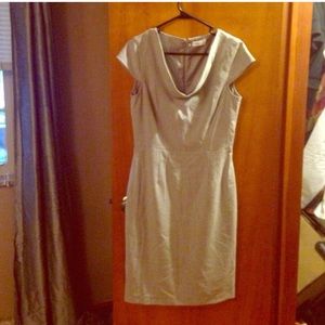 Bundle for @smabel33