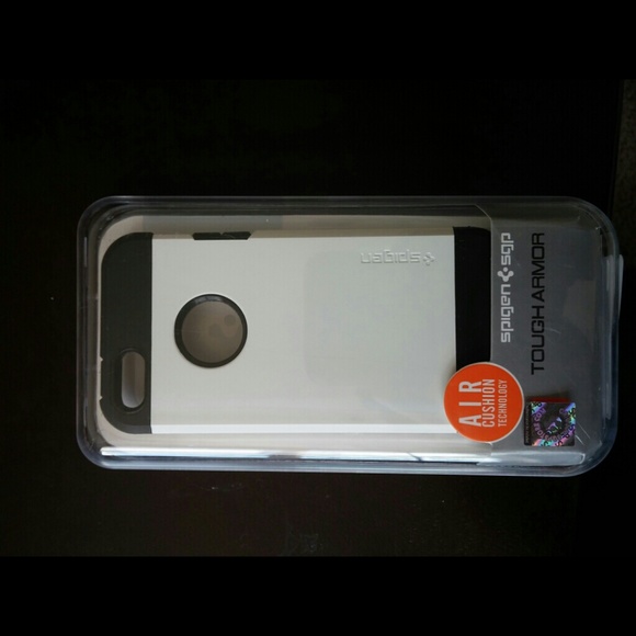 Iphone 5/5s case