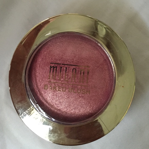 RESERVED for kschan24