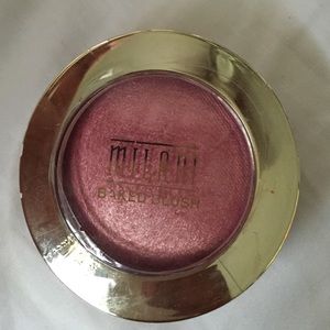 RESERVED for kschan24