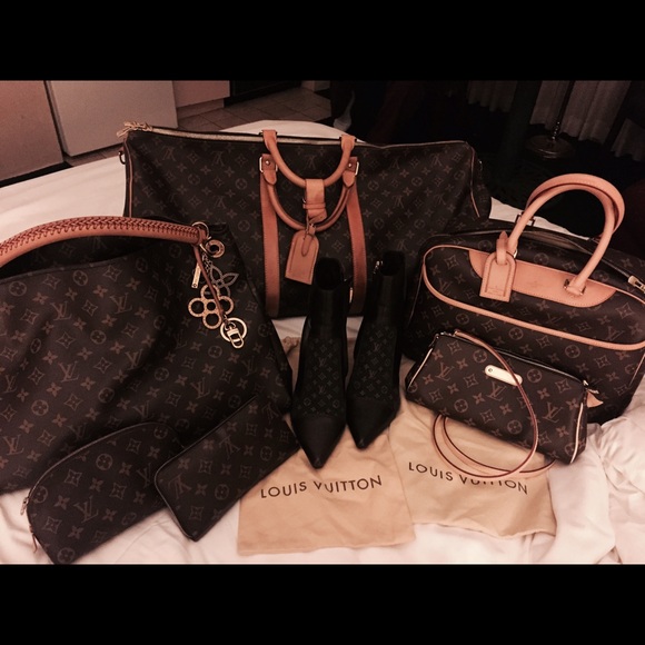 Not For Sale