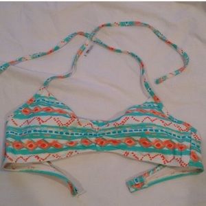 RESERVED for lkrstolic