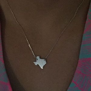 💗💗BUNDLE 💗💗