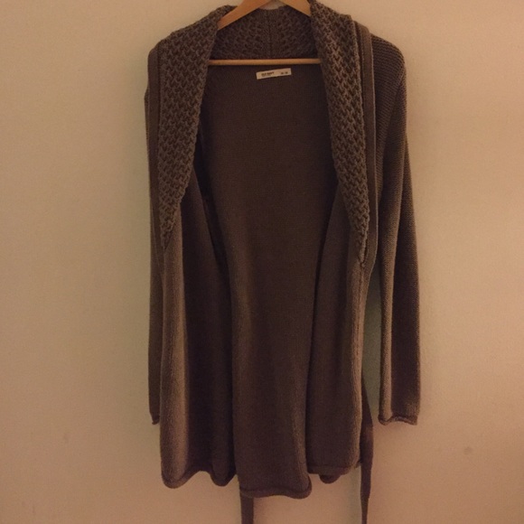 Never Worn Old Navy Sweater