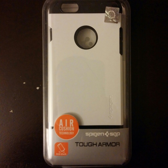 Iphone 6 case