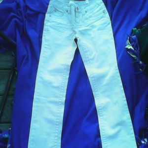 NWT Girls Justice Jeans!!