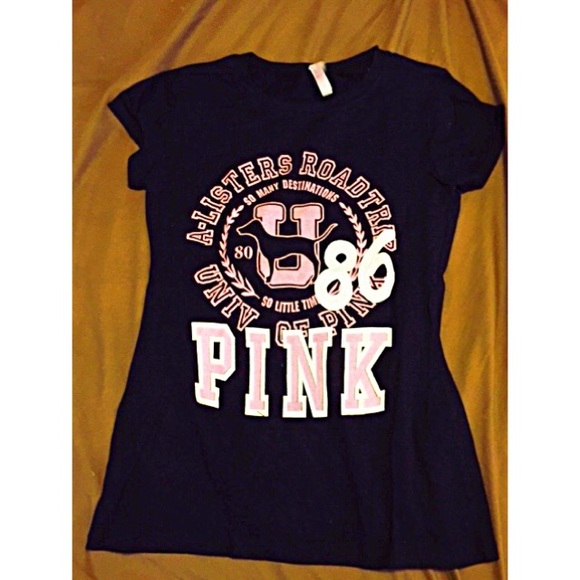 Cute T-Shirt