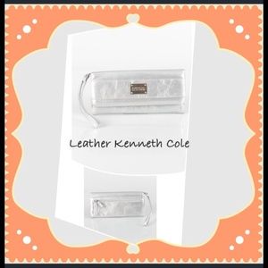 Kenneth Cole Clutch