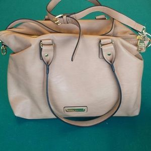 Steve Madden handbag