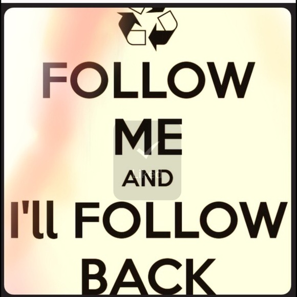 ❤️OFFER WITH THE GOLDEN RULE😍 - Picture 2 of 3