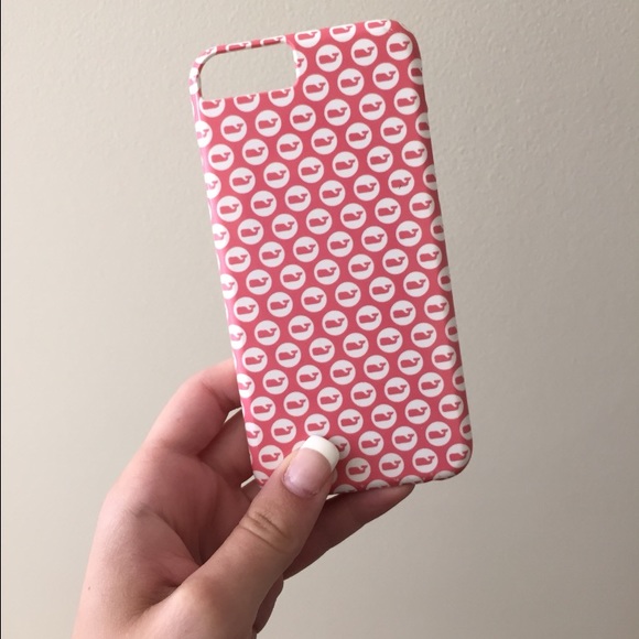 Vineyard Vines iPhone6 Phone Case