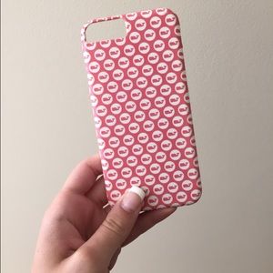 Vineyard Vines iPhone6 Phone Case