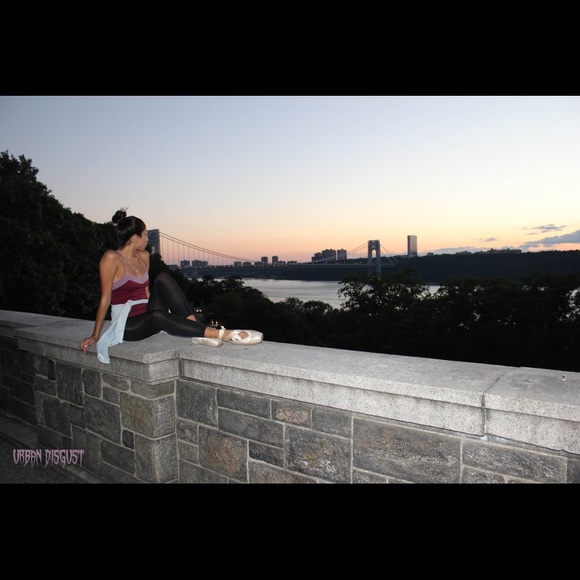 Welcome - Picture 3 of 4