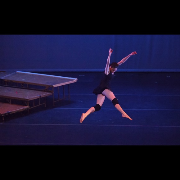 Welcome - Picture 4 of 4