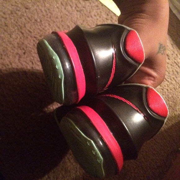 KD 7 - Picture 2 of 2