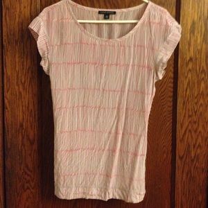 Banana Republic Blouse