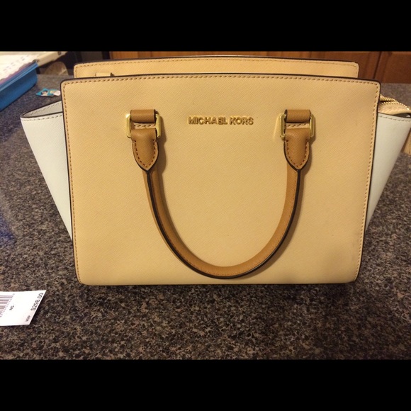 Michael Kors Bag