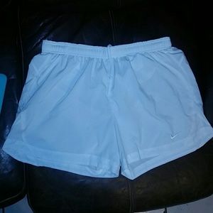 Nike Tempo Running Shorts