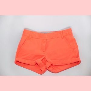 JCREW Chino Shorts: NWOT MAKE AN OFFER
