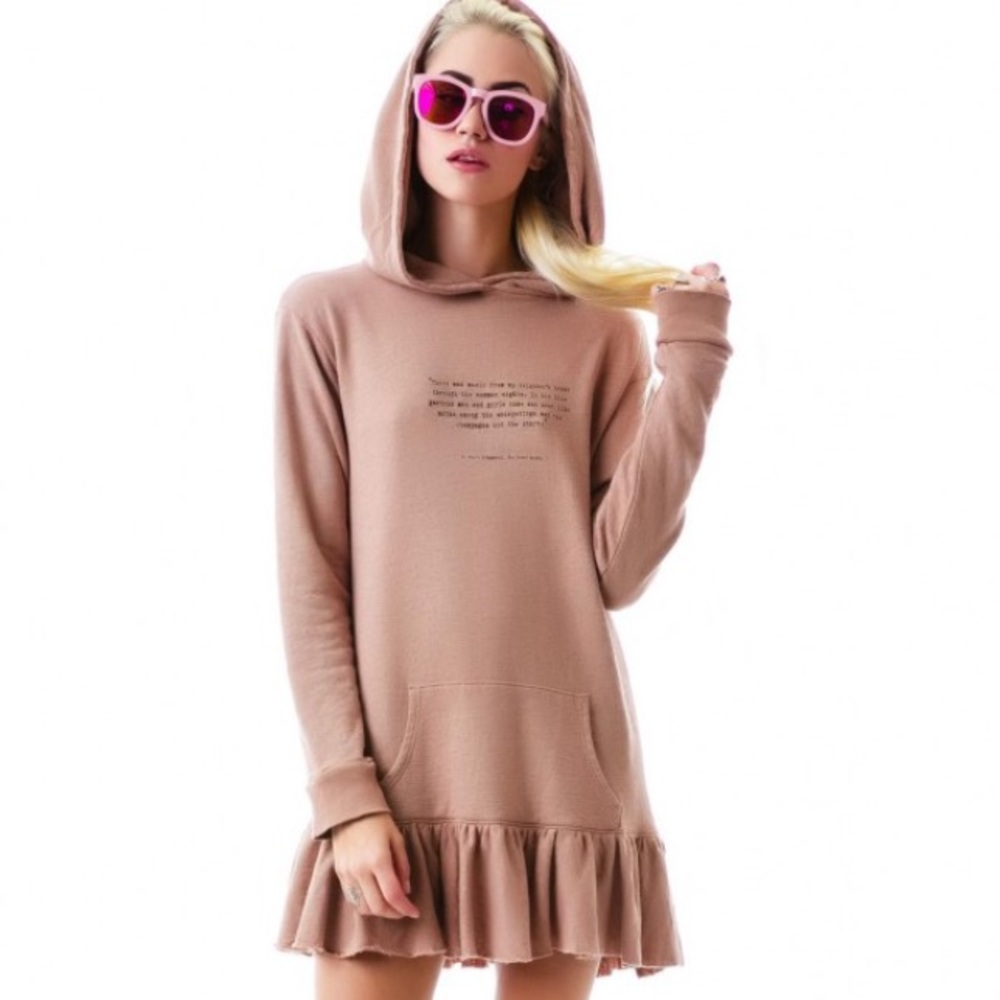 Updated wildfox ISO - Picture 1 of 4