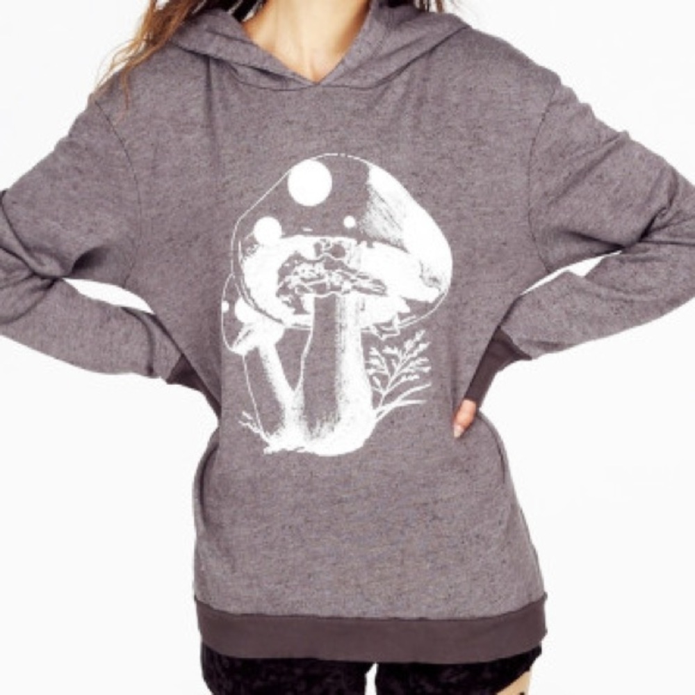 Updated wildfox ISO - Picture 2 of 4