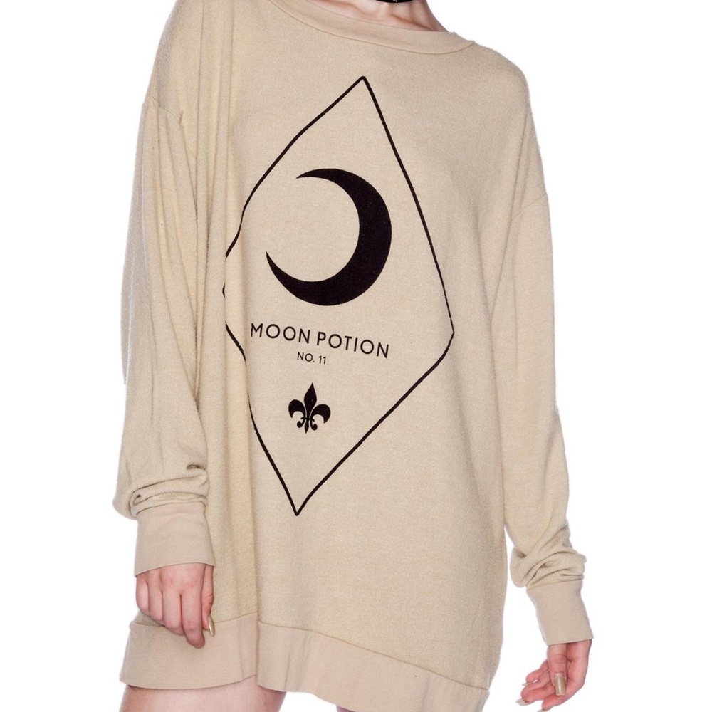 Updated wildfox ISO - Picture 3 of 4