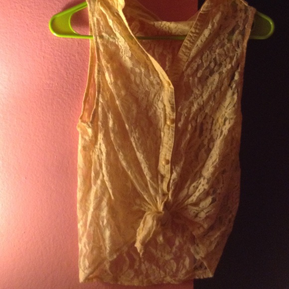 Shirts - Picture 1 of 4