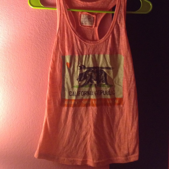 Shirts - Picture 2 of 4