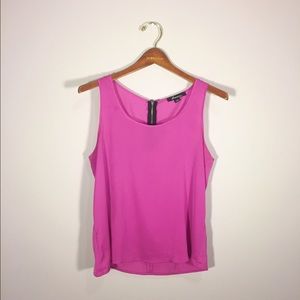 Forever 21 tank top