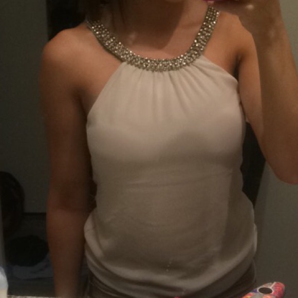 🚫🚫SOLD🚫🚫 - Picture 2 of 3