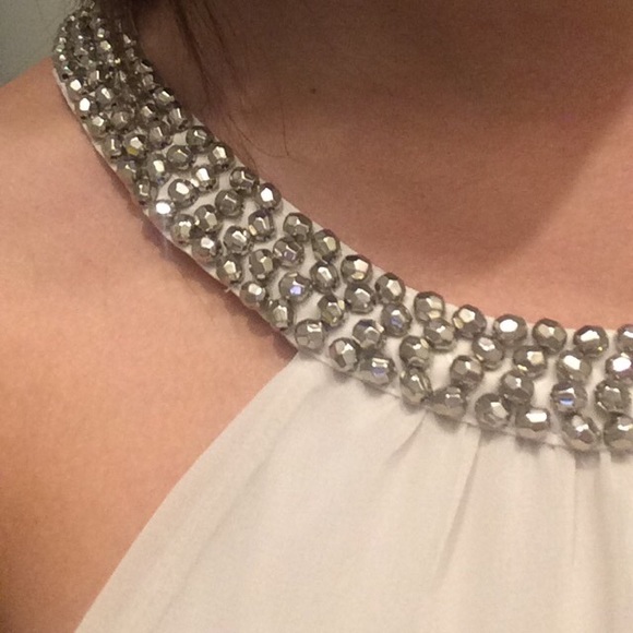 🚫🚫SOLD🚫🚫 - Picture 3 of 3