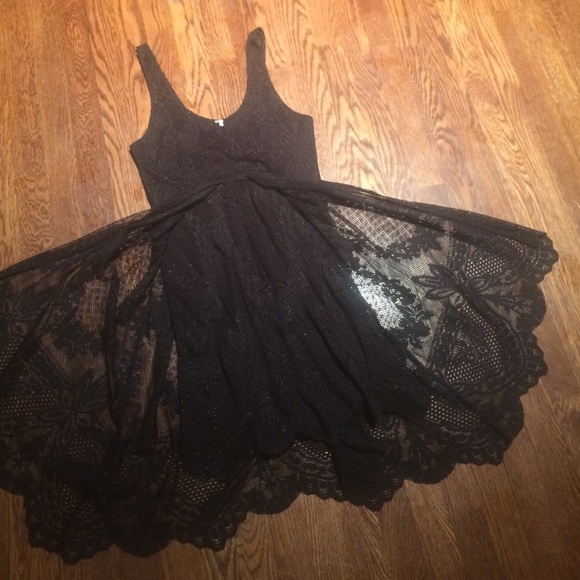 Free People Dress women's 0