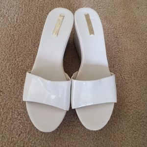 Vintage Nine West