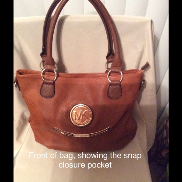 Handbag